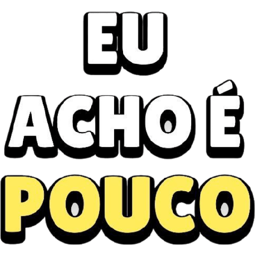 Frases que você precisa 21