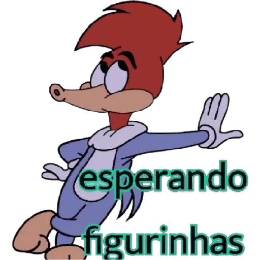 Frases que você precisa 20