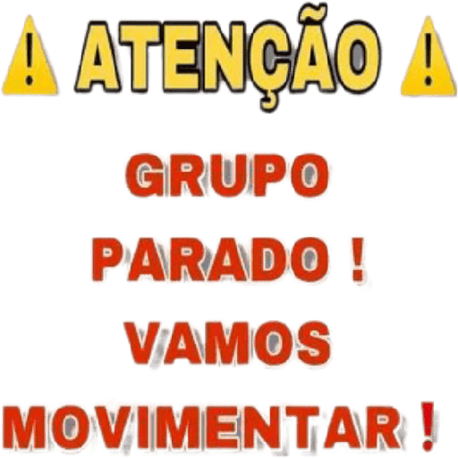Frases que você precisa 19