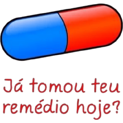 Frases que você precisa 18