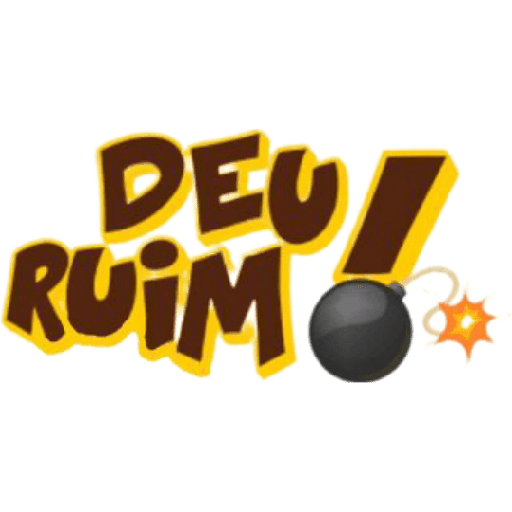 Frases que você precisa 3
