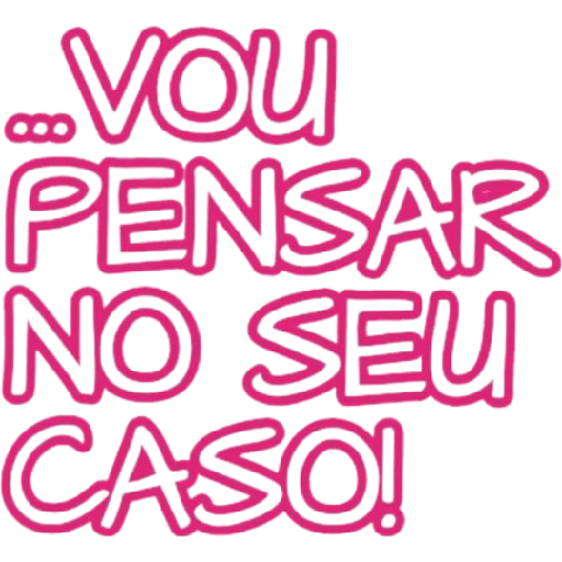 Frases que você precisa 4