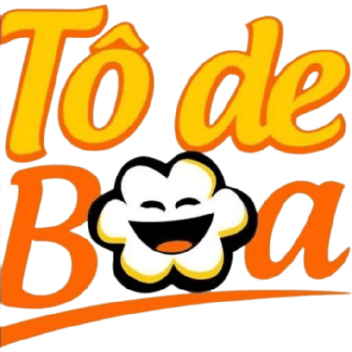 Frases que você precisa 6