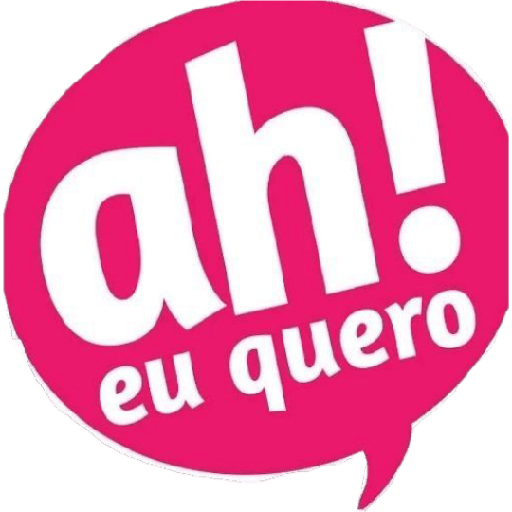 Frases que você precisa 7