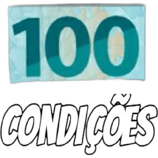 Frases que você precisa 8