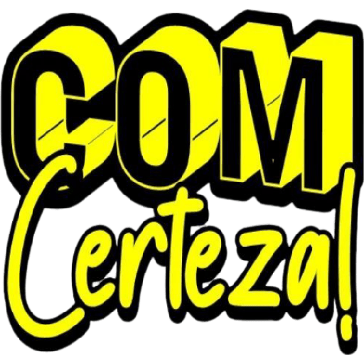 Frases que você precisa 9