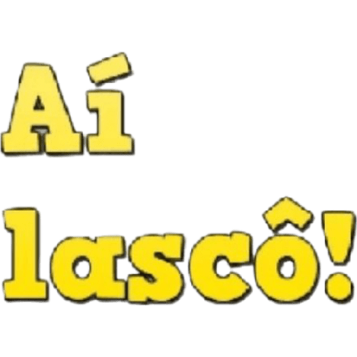 Frases que você precisa 10
