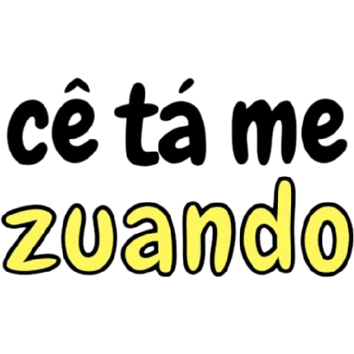 Frases que você precisa 11