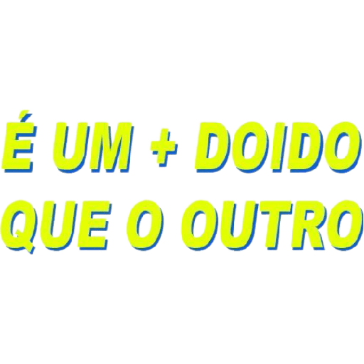 Frases que você precisa 12