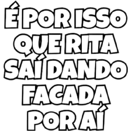 Frases que você precisa 14