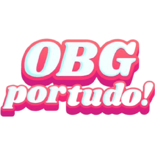 Frases que você precisa 16