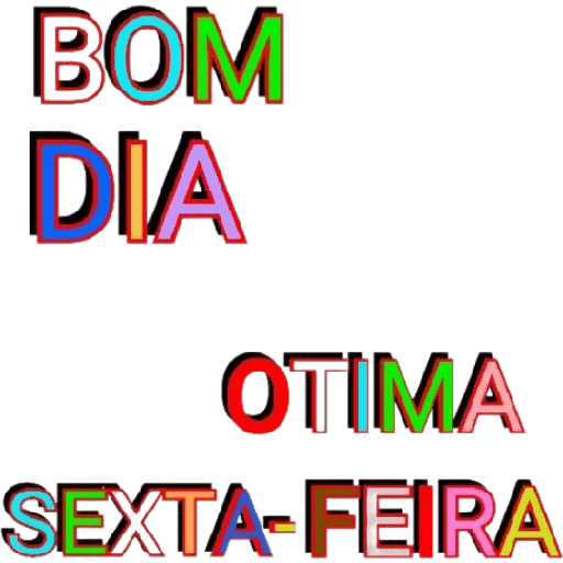 Frases que você precisa 17