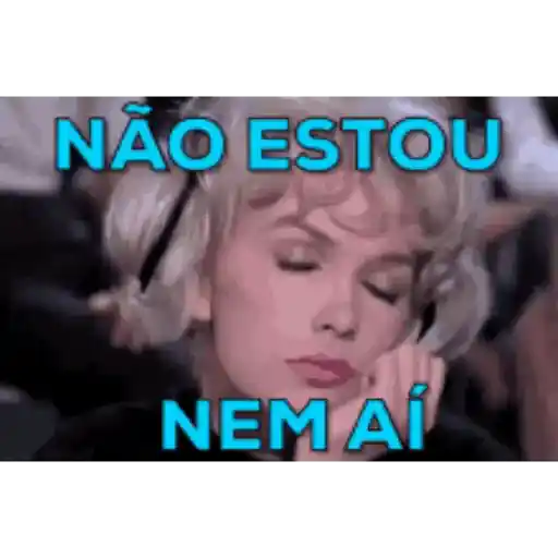 Reações 3