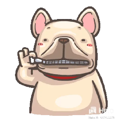 Reações 20