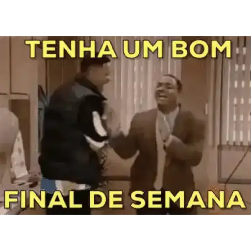 Reações 4