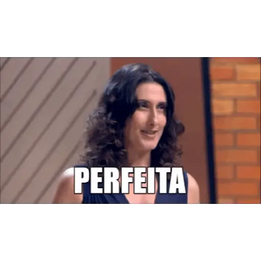 Reações 6