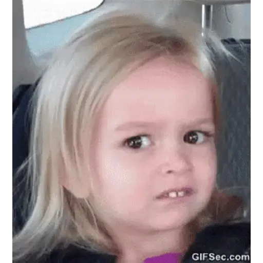 Reações 14