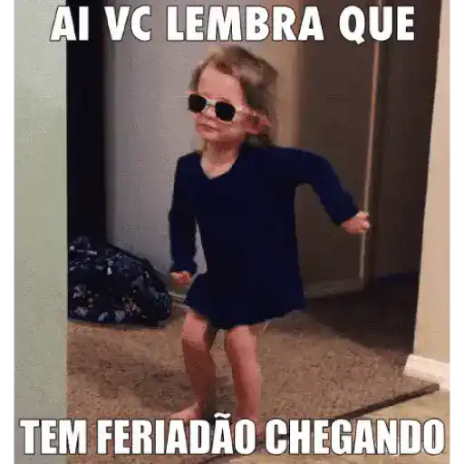 Reações 2