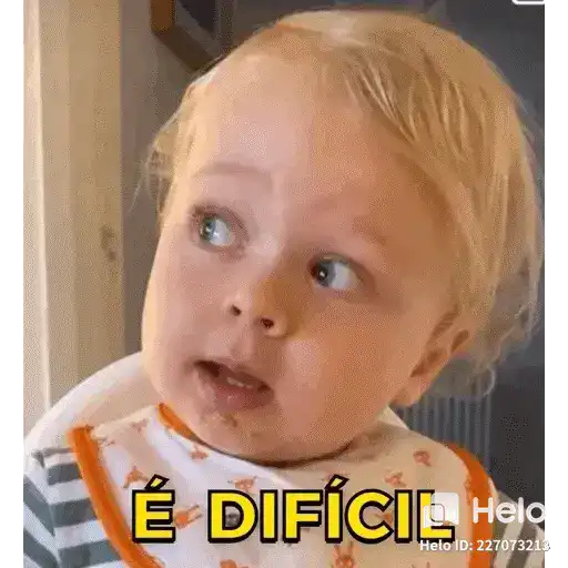 Reações 19