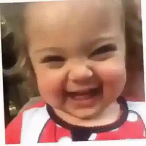 Reações 16
