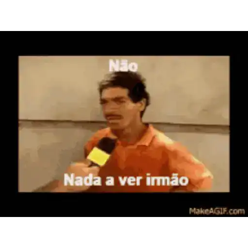 Reações 18