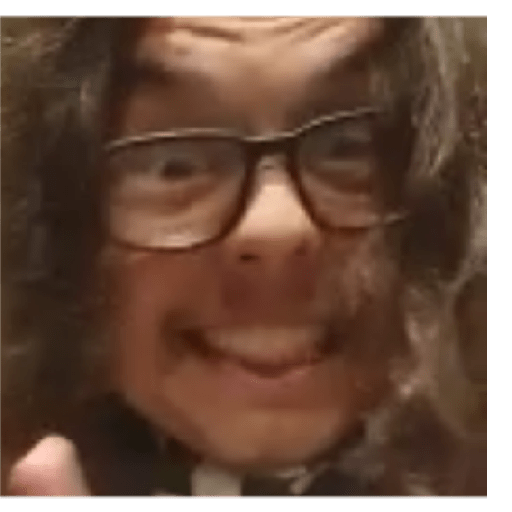 EAI LEO