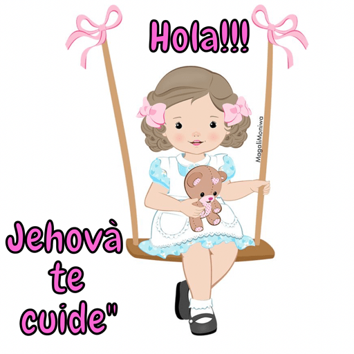 Sticker Image