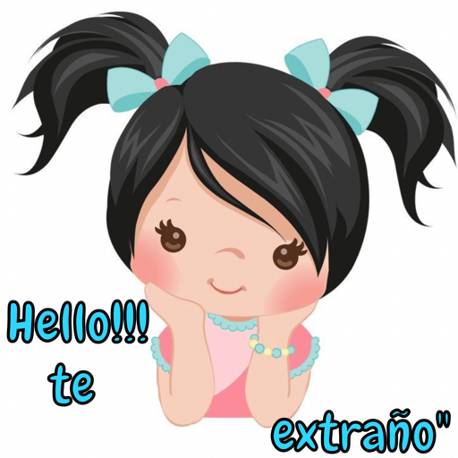 Sticker Image