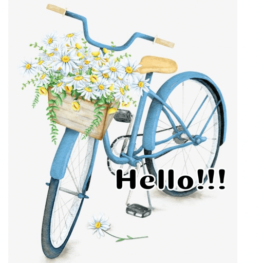 Sticker Image