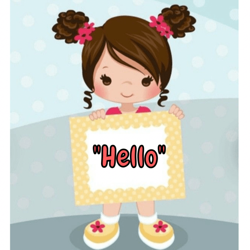 Sticker Image