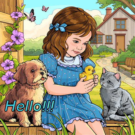 Sticker Image