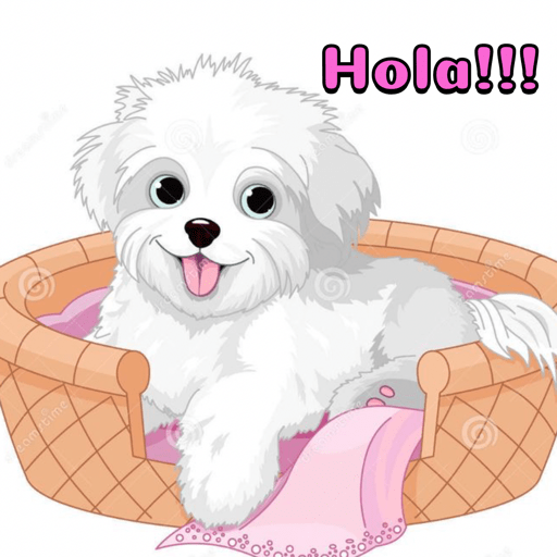 Sticker Image