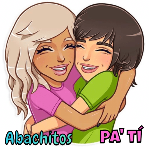 Sticker Image