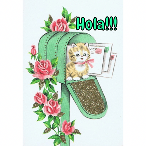 Sticker Image