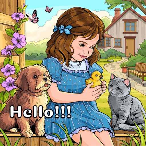 Sticker Image