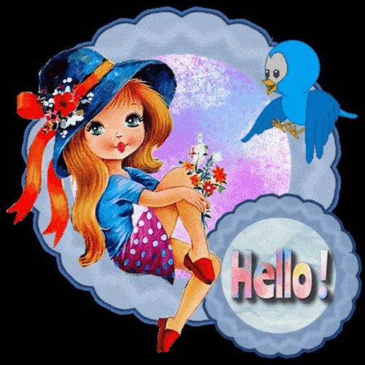 Sticker Image