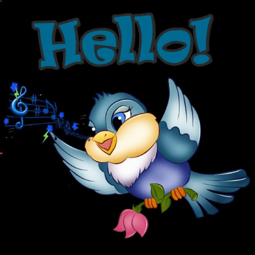 Sticker Image
