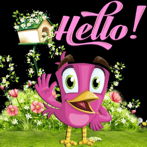 Sticker Image