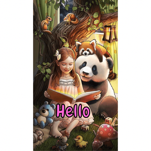 Sticker Image