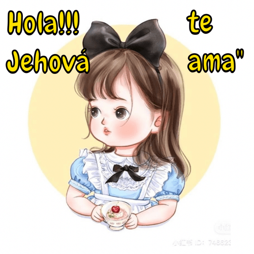 Sticker Image
