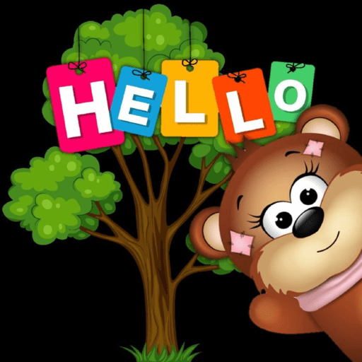 Sticker Image
