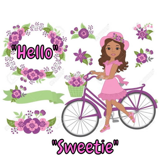 Sticker Image
