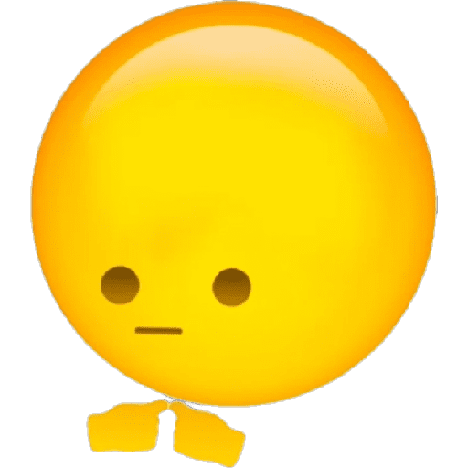 👉🏻 👈🏻 5