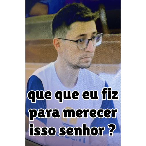 Renascer 8.0 3