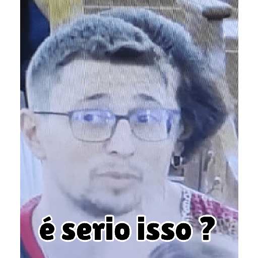 Renascer 8.0 2