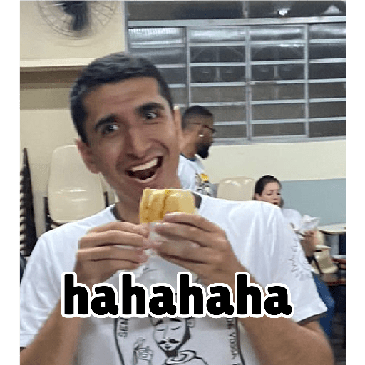 Renascer 8.0 9