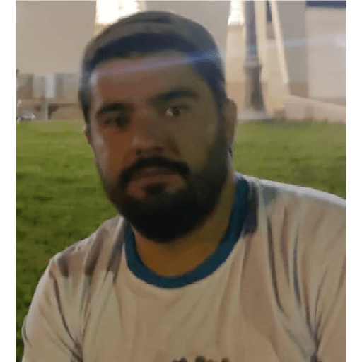 Renascer 8.0 28