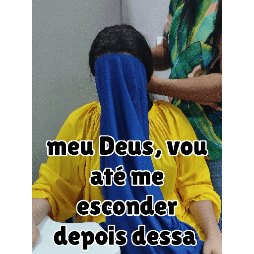 Renascer 8.0 7