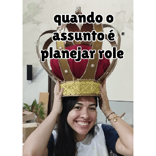 Renascer 8.0 6