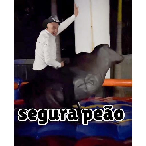 Renascer 8.0 25